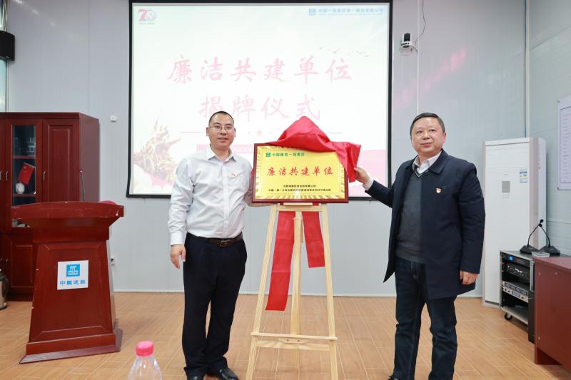 GA�ƽ��(�й�)���¹ٷ���վ