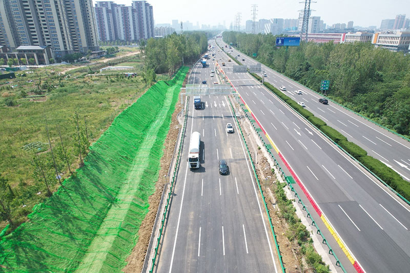 GA�ƽ��(�й�)���¹ٷ���վ