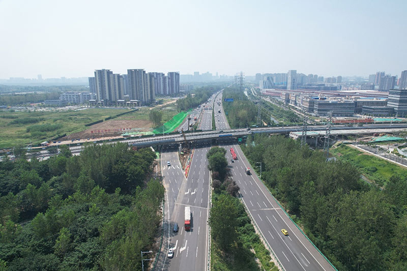 GA�ƽ��(�й�)���¹ٷ���վ