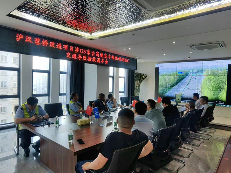 GA�ƽ��(�й�)���¹ٷ���վ