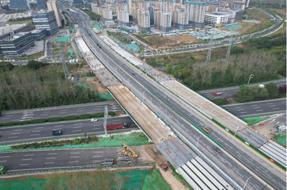 GA�ƽ��(�й�)���¹ٷ���վ