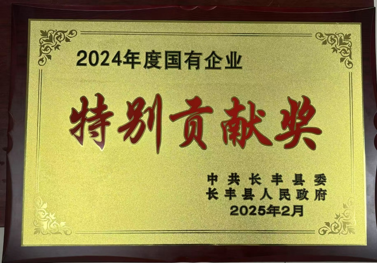 GA�ƽ��(�й�)���¹ٷ���վ