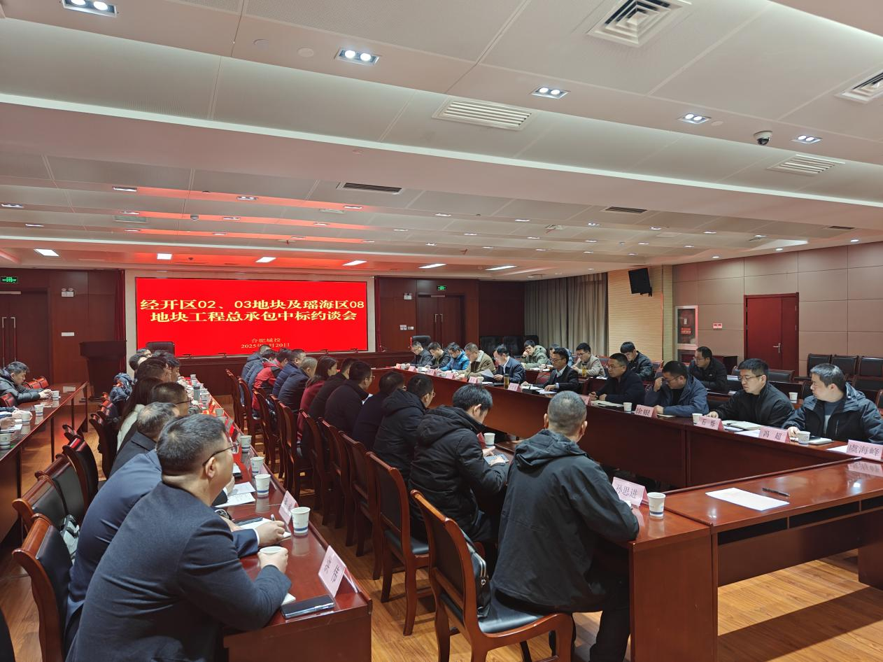 GA�ƽ��(�й�)���¹ٷ���վ