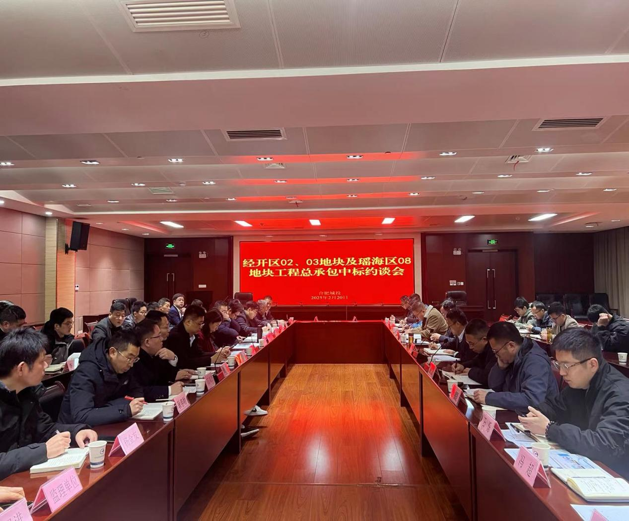 GA�ƽ��(�й�)���¹ٷ���վ