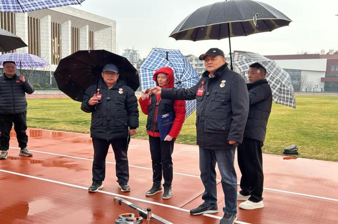 GA�ƽ��(�й�)���¹ٷ���վ