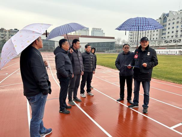 GA�ƽ��(�й�)���¹ٷ���վ