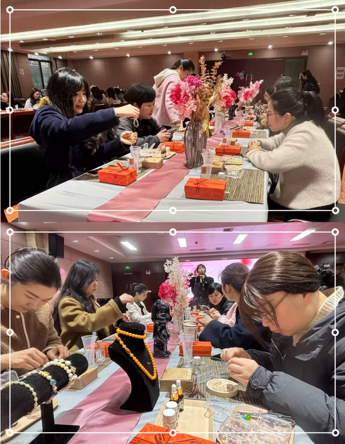 20250311115619130 GA黄金甲(中国)最新官方网站