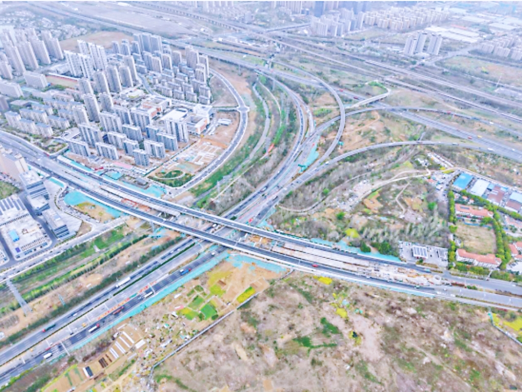 20250401124159795 GA黄金甲(中国)最新官方网站