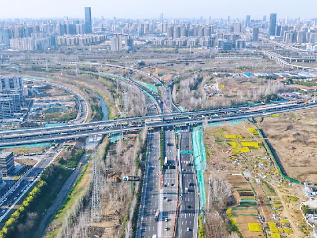 20250401124211967 GA黄金甲(中国)最新官方网站