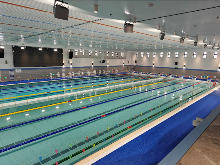 20250410191127925 GA黄金甲(中国)最新官方网站