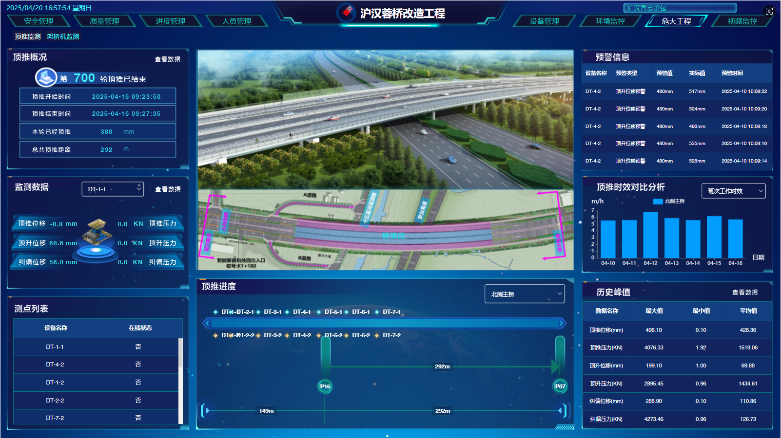 20250421204018661 GA黄金甲(中国)最新官方网站