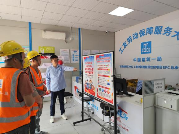 GA�ƽ��(�й�)���¹ٷ���վ