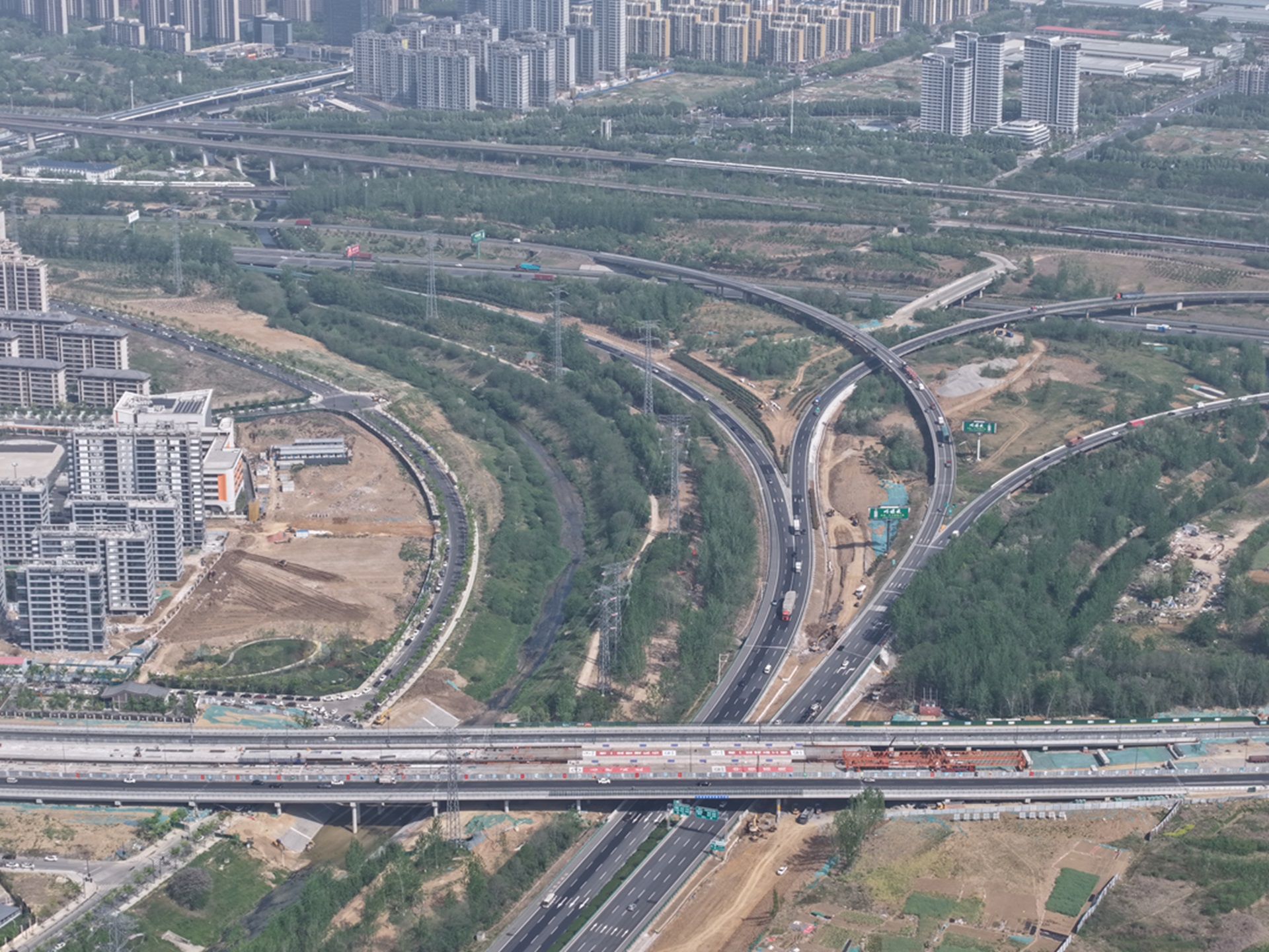 GA�ƽ��(�й�)���¹ٷ���վ