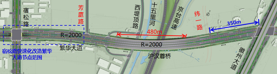 GA�ƽ��(�й�)���¹ٷ���վ