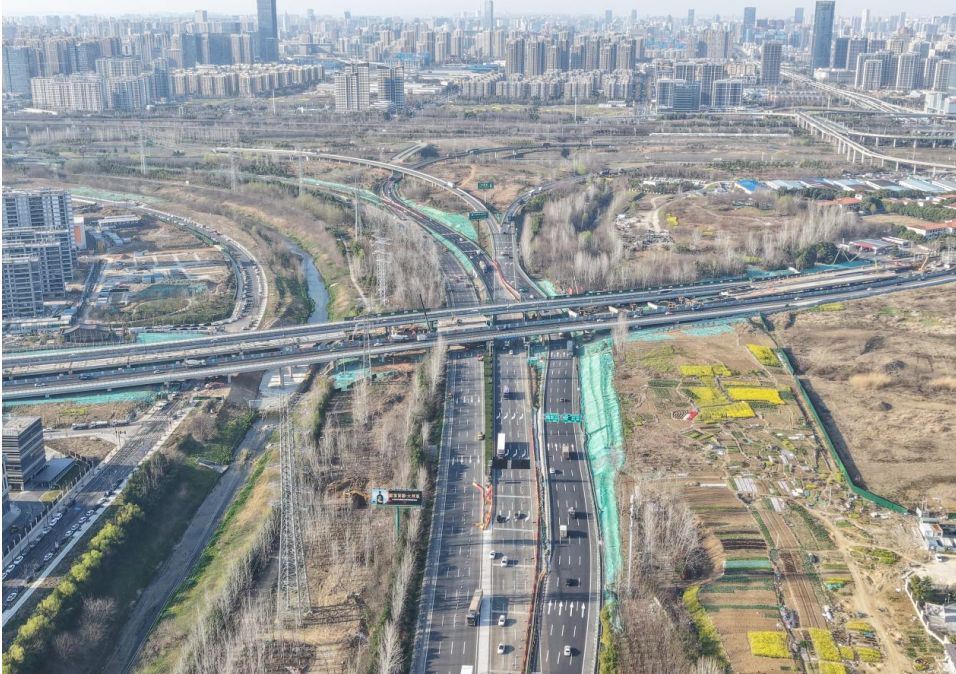 GA�ƽ��(�й�)���¹ٷ���վ