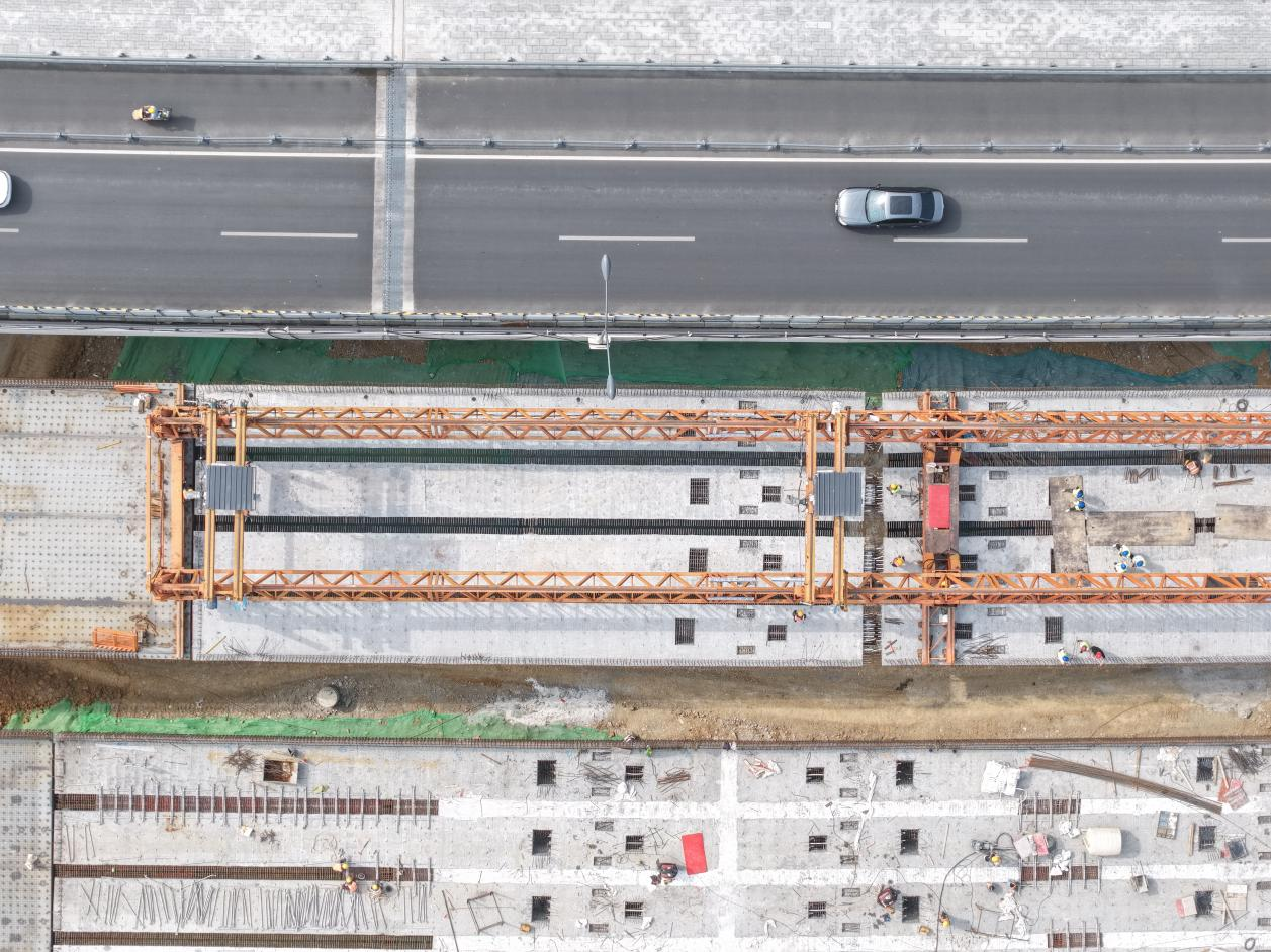 GA�ƽ��(�й�)���¹ٷ���վ