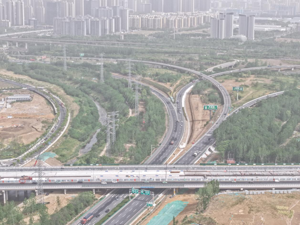 GA�ƽ��(�й�)���¹ٷ���վ