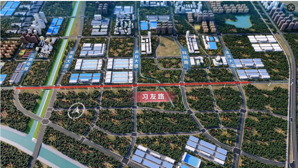 20250515232732141 GA黄金甲(中国)最新官方网站