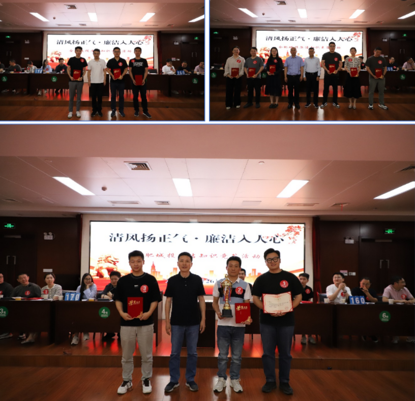 GA�ƽ��(�й�)���¹ٷ���վ