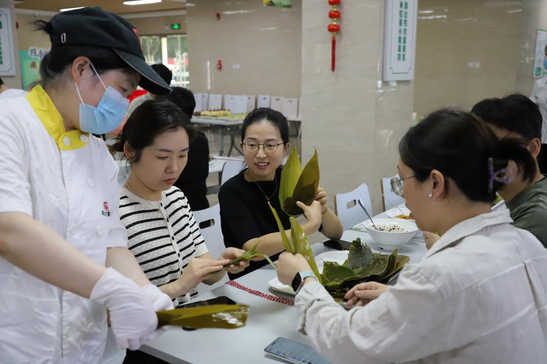 GA�ƽ��(�й�)���¹ٷ���վ