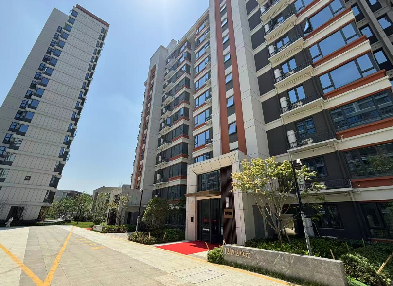 GA�ƽ��(�й�)���¹ٷ���վ