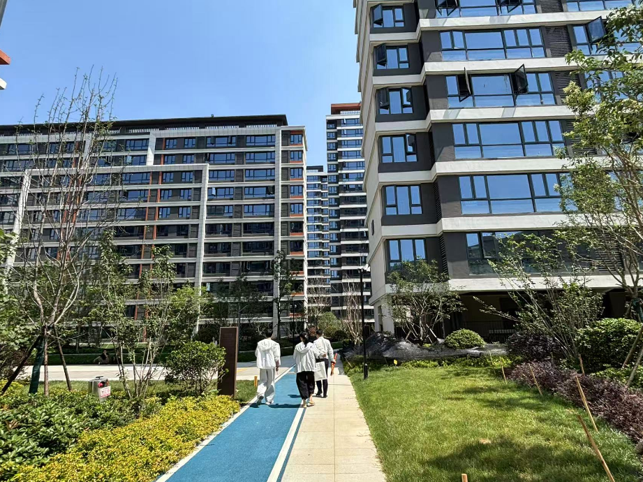 20250530214101715 GA黄金甲(中国)最新官方网站