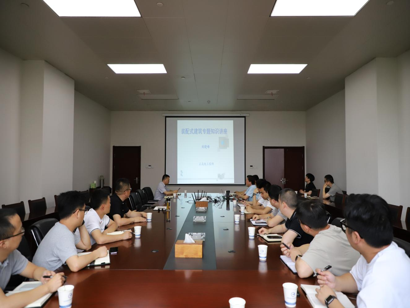 GA�ƽ��(�й�)���¹ٷ���վ