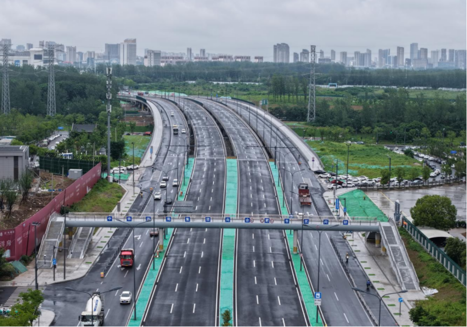 GA�ƽ��(�й�)���¹ٷ���վ