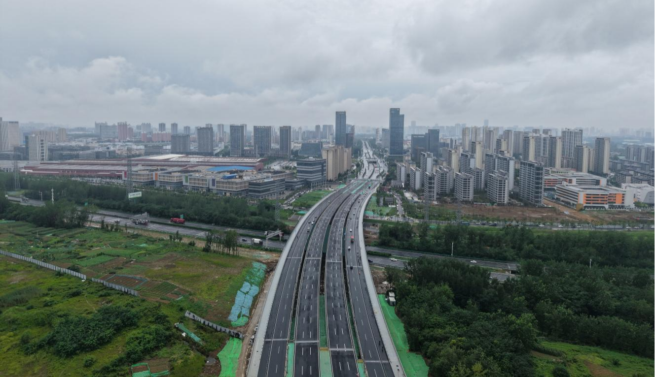 GA�ƽ��(�й�)���¹ٷ���վ