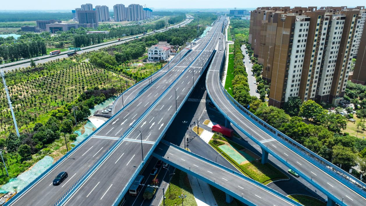 GA�ƽ��(�й�)���¹ٷ���վ