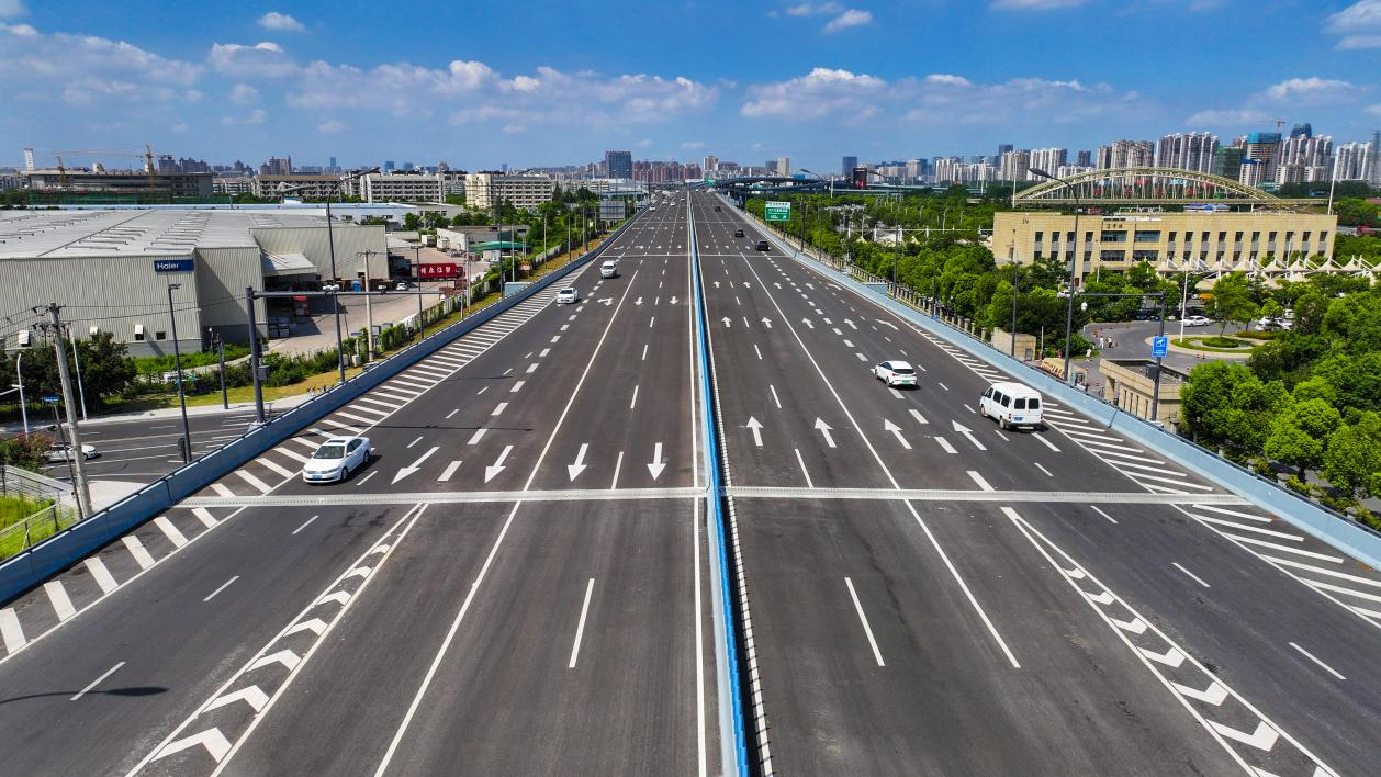 GA�ƽ��(�й�)���¹ٷ���վ