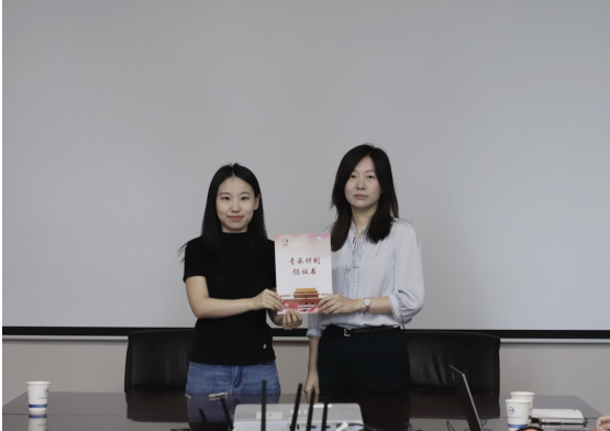 GA�ƽ��(�й�)���¹ٷ���վ