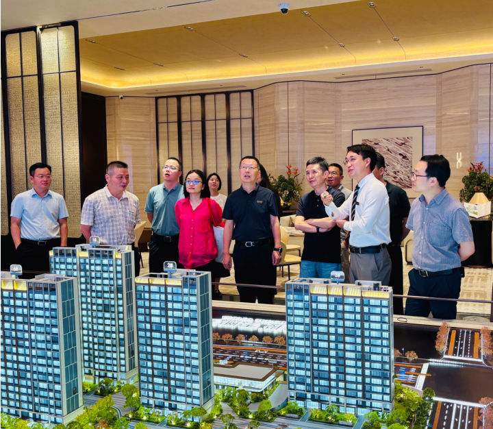 GA�ƽ��(�й�)���¹ٷ���վ