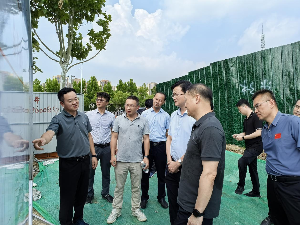 GA�ƽ��(�й�)���¹ٷ���վ