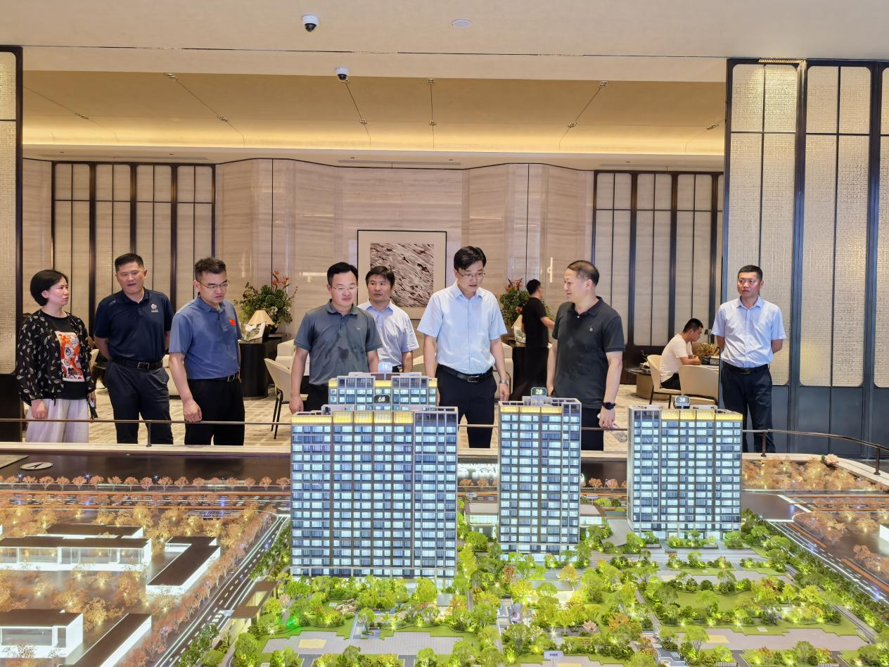 GA�ƽ��(�й�)���¹ٷ���վ