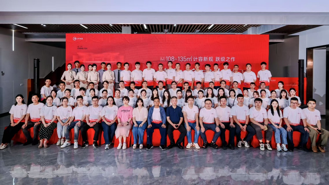 GA�ƽ��(�й�)���¹ٷ���վ