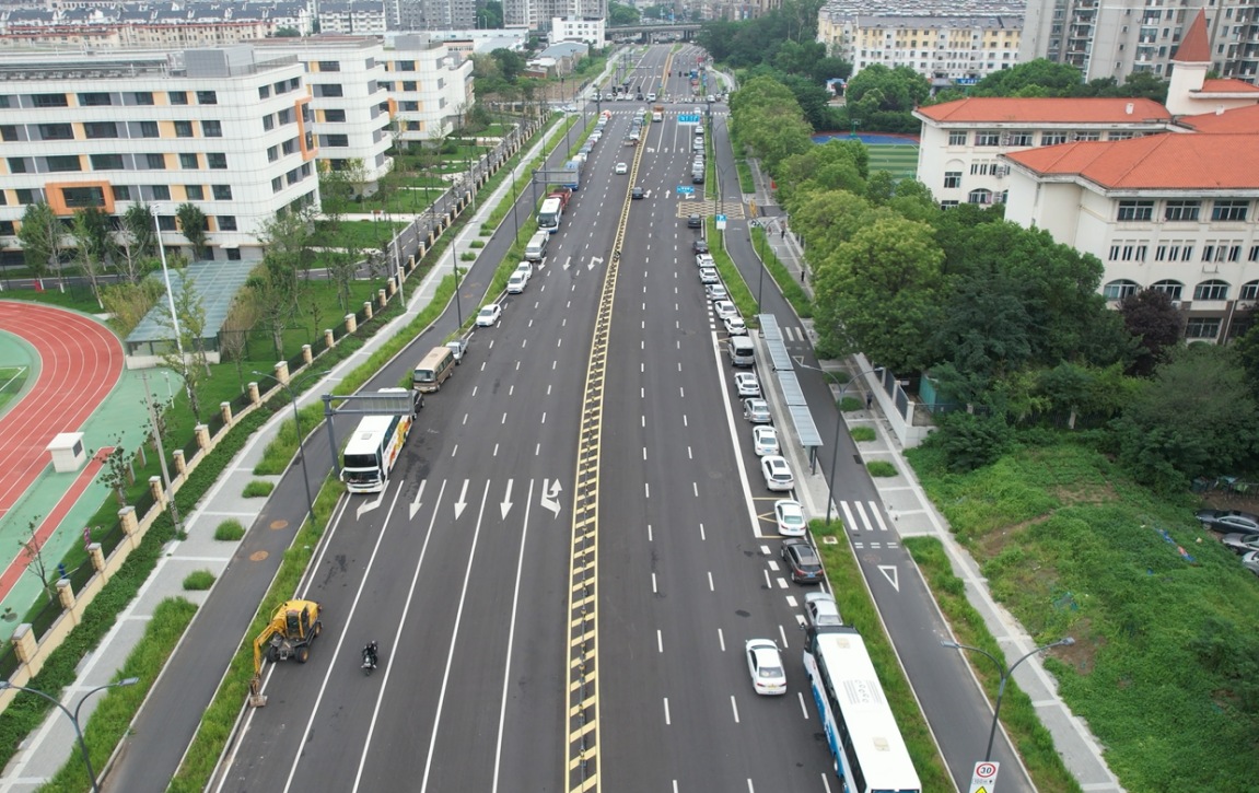 20250902192346529 GA黄金甲(中国)最新官方网站