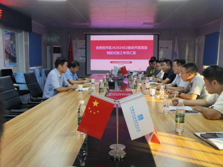 GA�ƽ��(�й�)���¹ٷ���վ