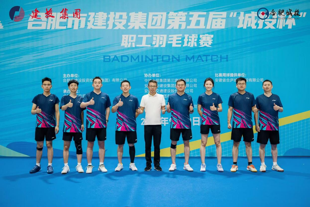 GA�ƽ��(�й�)���¹ٷ���վ