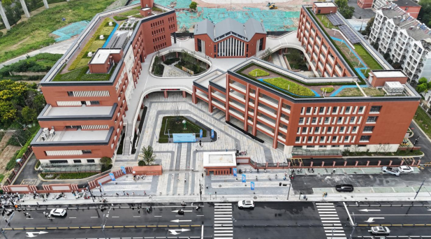 GA�ƽ��(�й�)���¹ٷ���վ