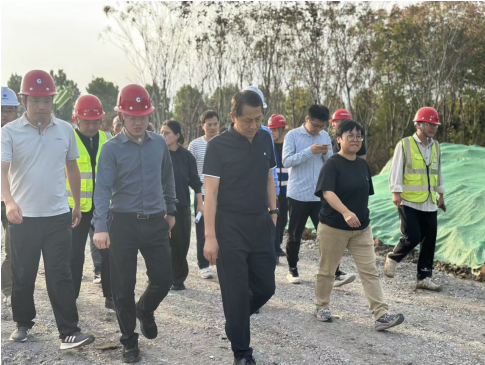 GA�ƽ��(�й�)���¹ٷ���վ