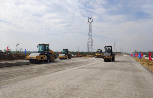 GA�ƽ��(�й�)���¹ٷ���վ