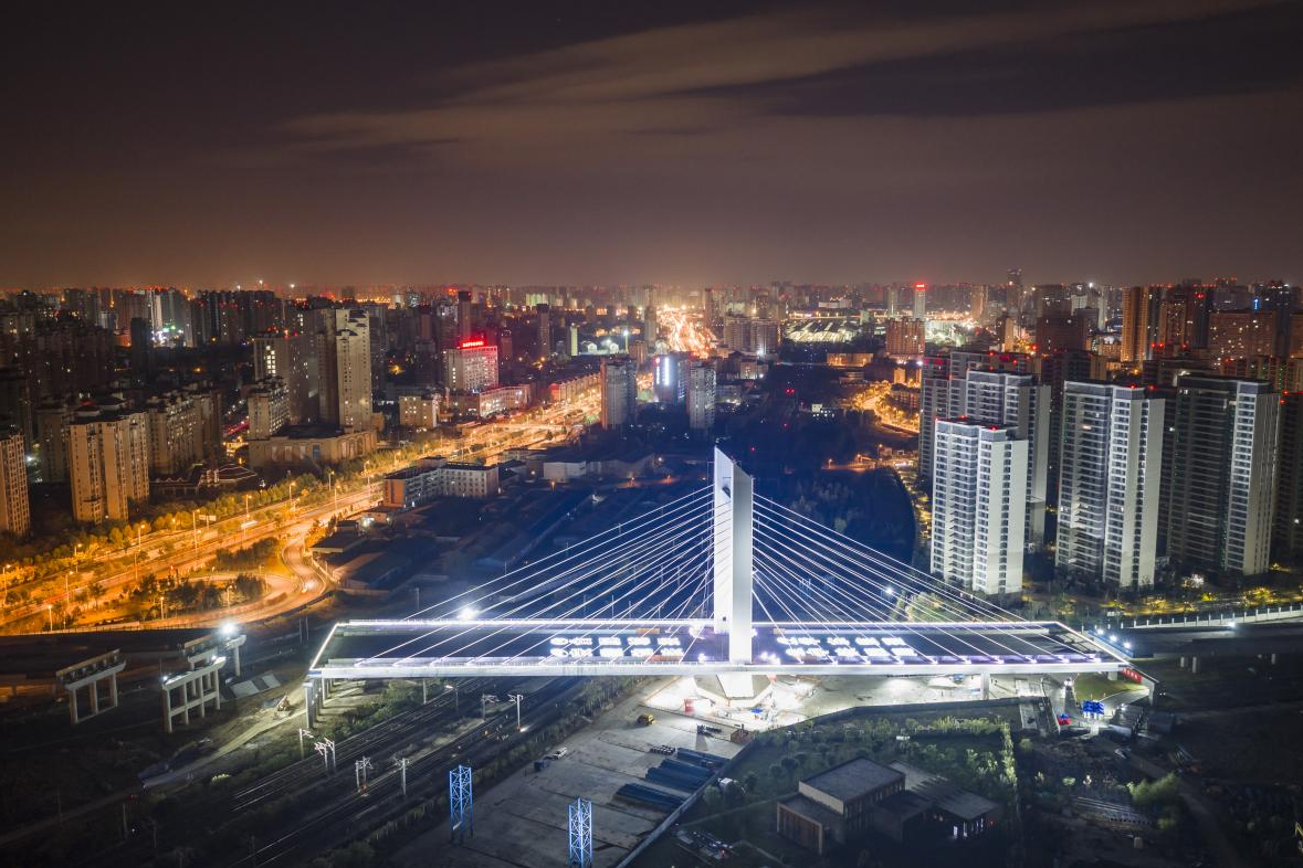 GA�ƽ��(�й�)���¹ٷ���վ