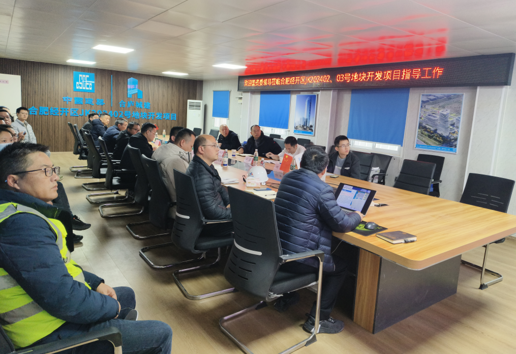 GA�ƽ��(�й�)���¹ٷ���վ