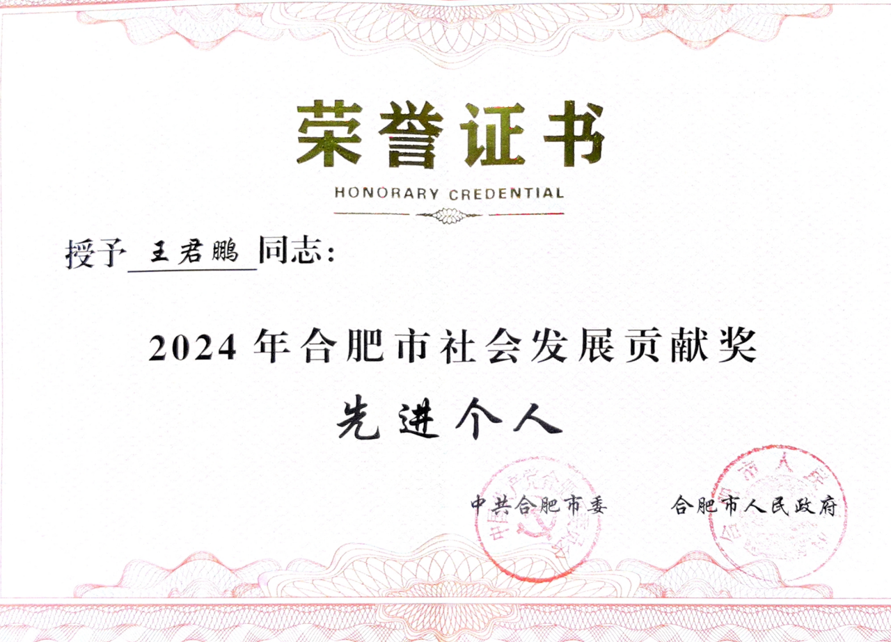 GA�ƽ��(�й�)���¹ٷ���վ