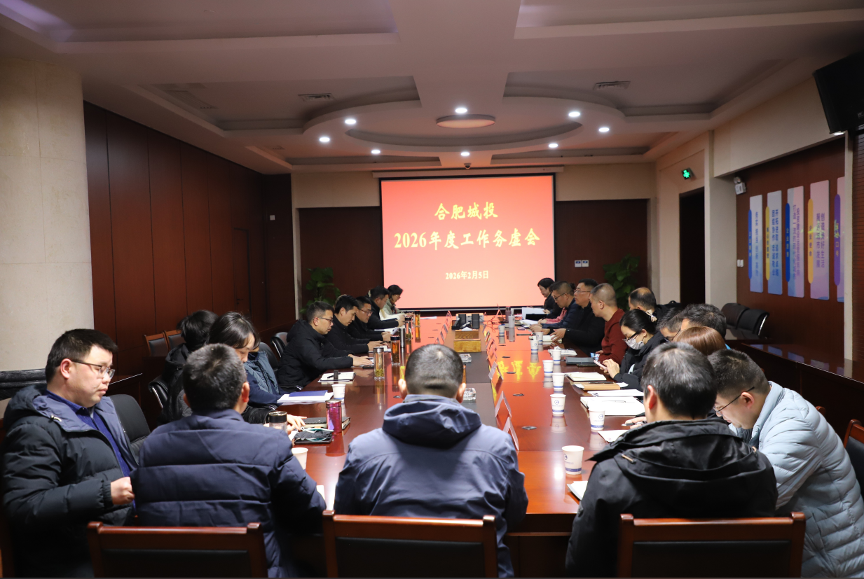 GA�ƽ��(�й�)���¹ٷ���վ