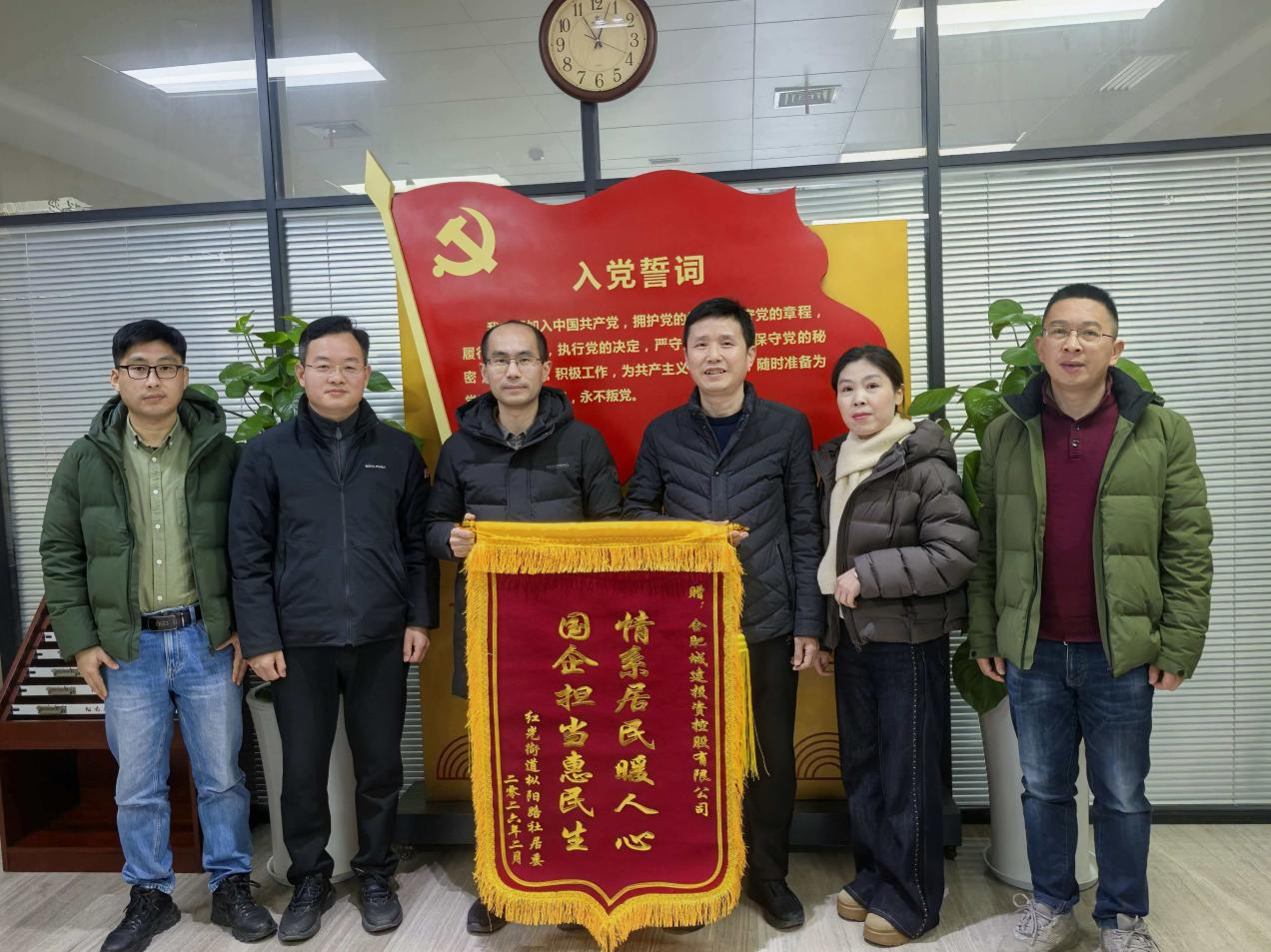 GA�ƽ��(�й�)���¹ٷ���վ