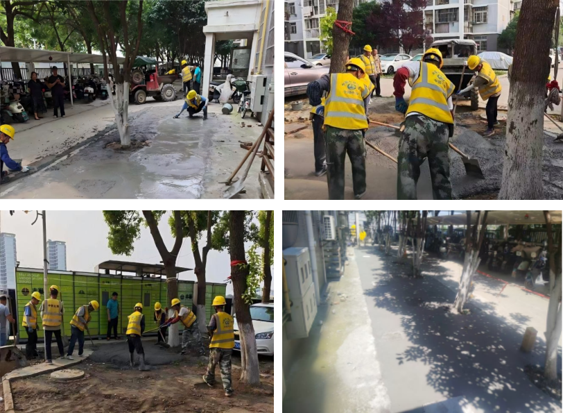 GA�ƽ��(�й�)���¹ٷ���վ