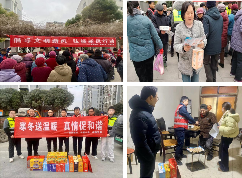 GA�ƽ��(�й�)���¹ٷ���վ