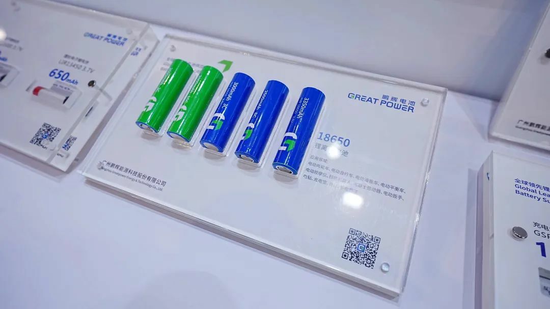 尊龙凯时(中国)人生就是搏!